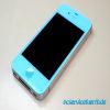 Baby Blau iphone