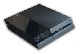 PlayStation-4-laser-defekt