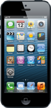 iPhone 5S Display Austausch