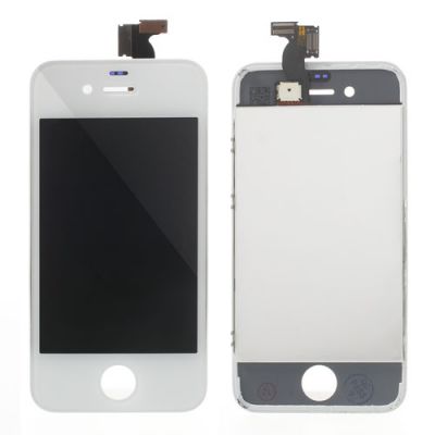 iPhone LCD Teile