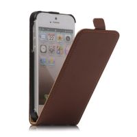 iPhone Flip Case