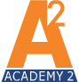 Academy 2