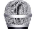 Mikrofon defekt - Galaxy S4