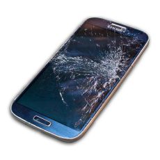 Samsung S5 Reparatur