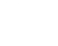 PC Service Fürth Kontakt